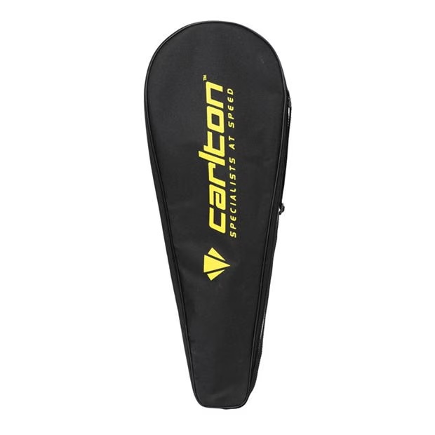 88742-carlton-badminton-racket-set-adults-1.jpg