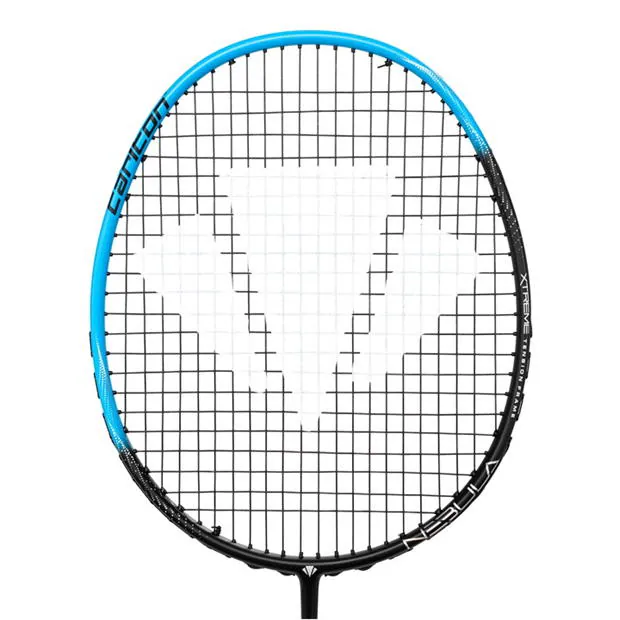 88742-carlton-badminton-racket-set-adults-1.jpg