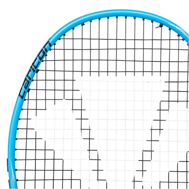 88742-carlton-badminton-racket-set-adults-1.jpg