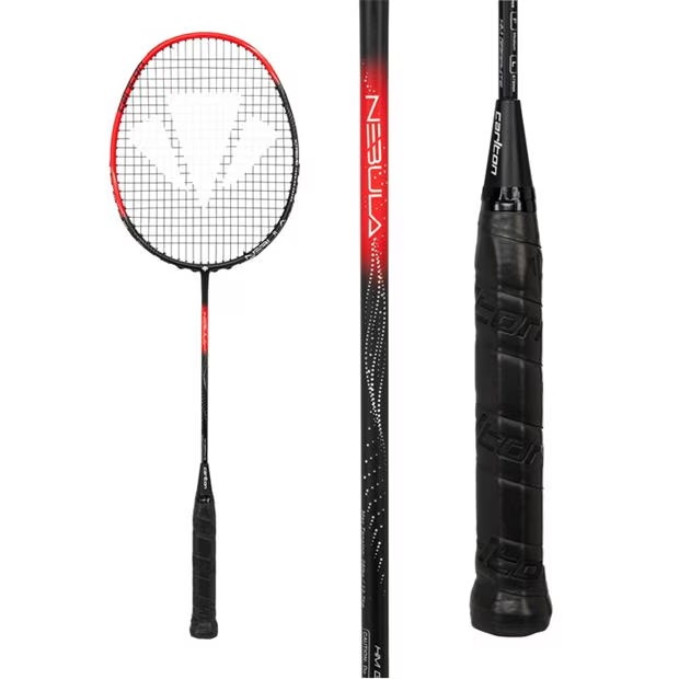 88742-carlton-badminton-racket-set-adults-1.jpg