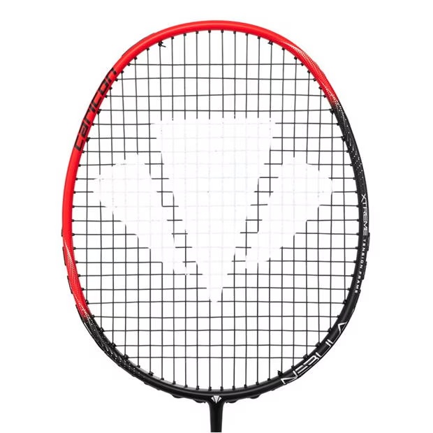 88742-carlton-badminton-racket-set-adults-1.jpg