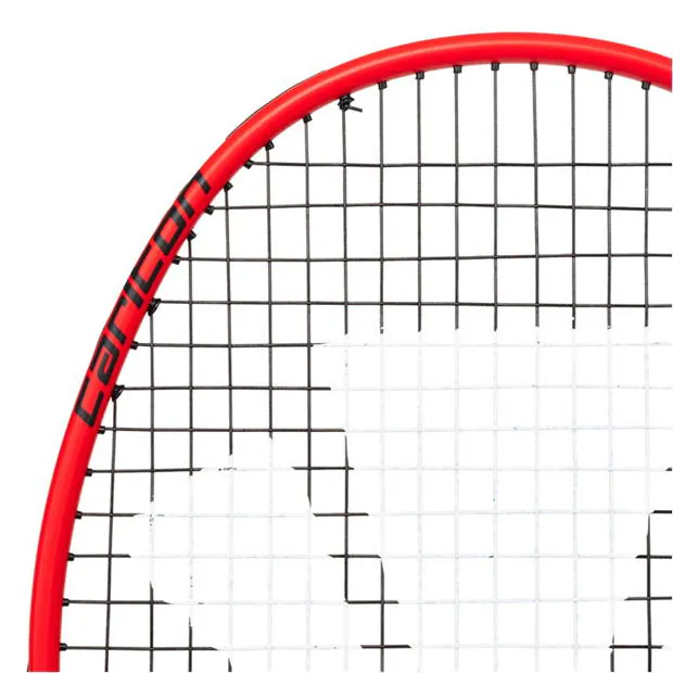 88742-carlton-badminton-racket-set-adults-1.jpg