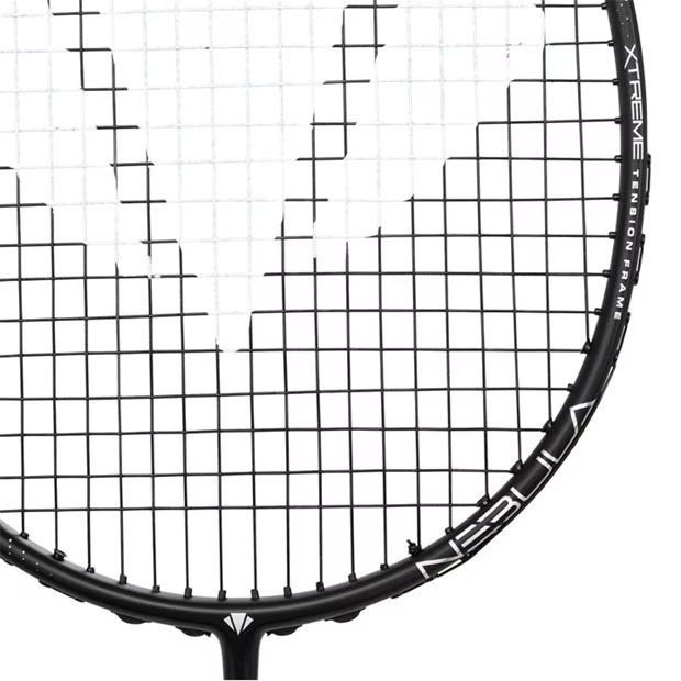 88742-carlton-badminton-racket-set-adults-1.jpg