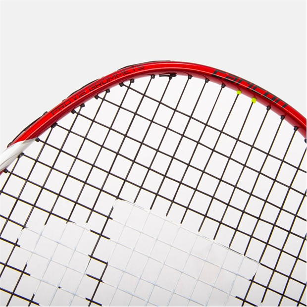 Carlton Aero Boom Badminton Racket