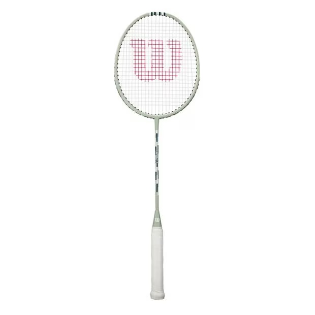Wilson Impact Bmtn Rkt 99