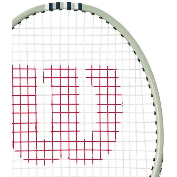 Wilson Impact Bmtn Rkt 99