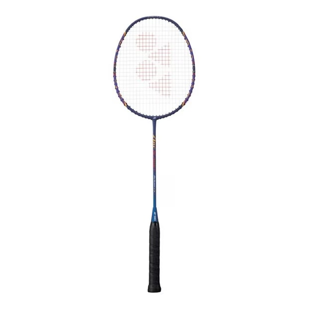 Yonex Arcsaber Badminton Racket Adults