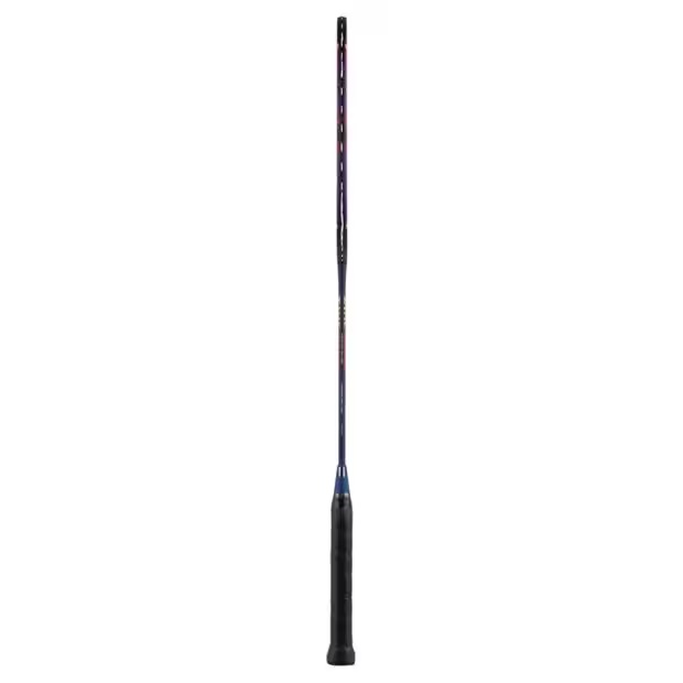 Yonex Arcsaber Badminton Racket Adults