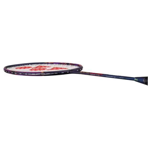 88763-yonex-arcsaber-badminton-racket-adults-1.jpg