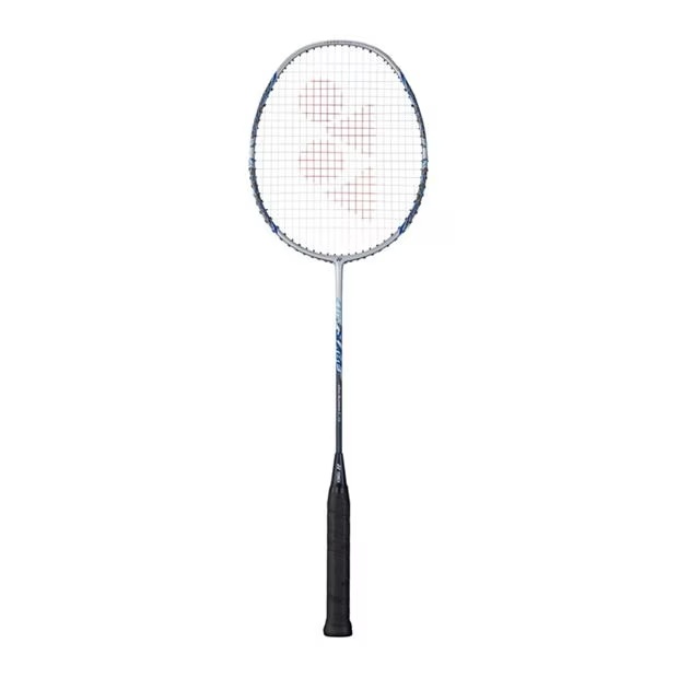 Yonex Arcsaber Badminton Racket