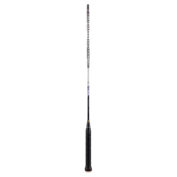 Yonex Arcsaber Badminton Racket