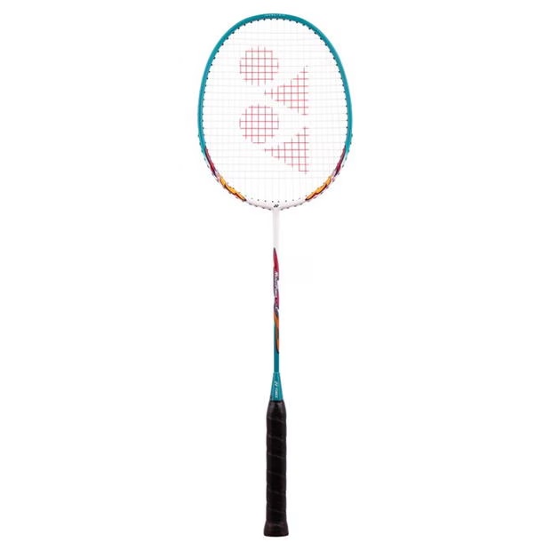Yonex Muscle Power 5 Badminton Racket