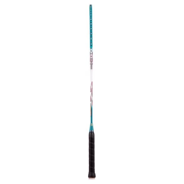Yonex Muscle Power 5 Badminton Racket