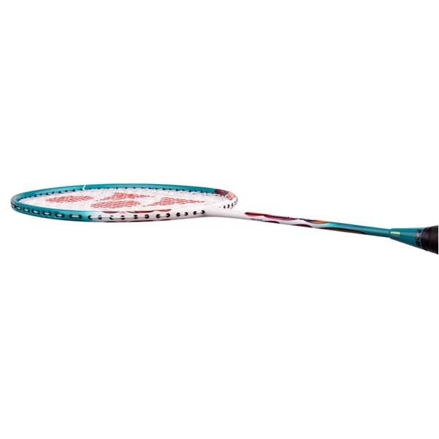 88768-yonex-muscle-power-5-badminton-racket-1.jpg