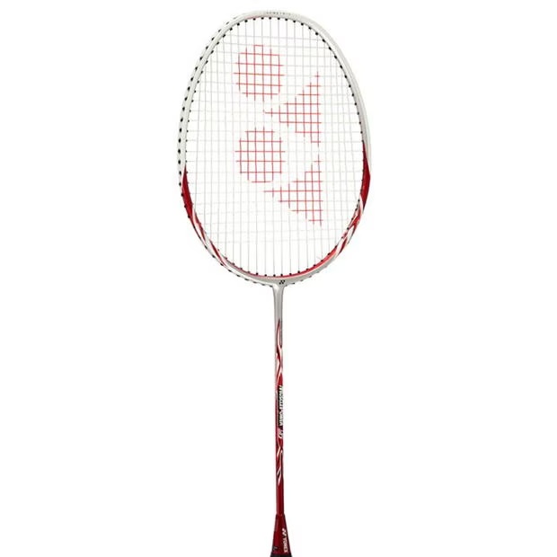 88768-yonex-muscle-power-5-badminton-racket-1.jpg