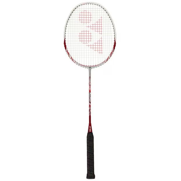 88768-yonex-muscle-power-5-badminton-racket-1.jpg