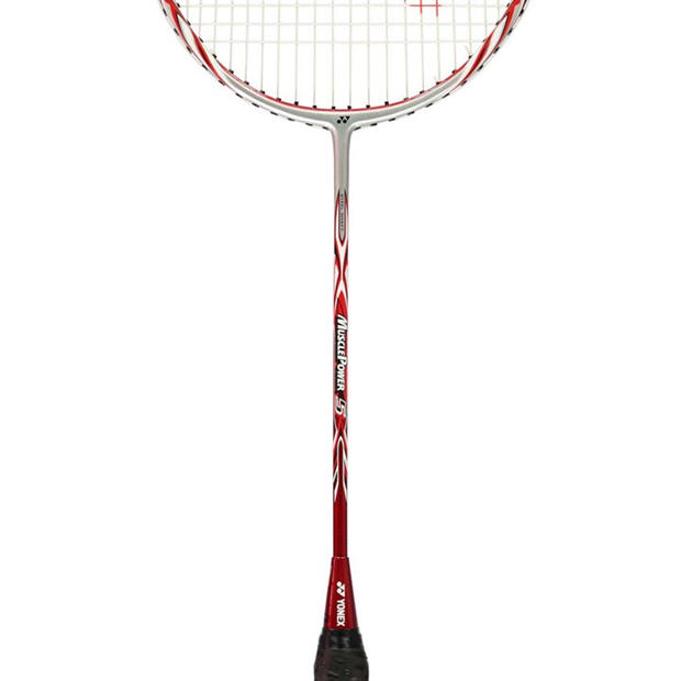 88768-yonex-muscle-power-5-badminton-racket-1.jpg