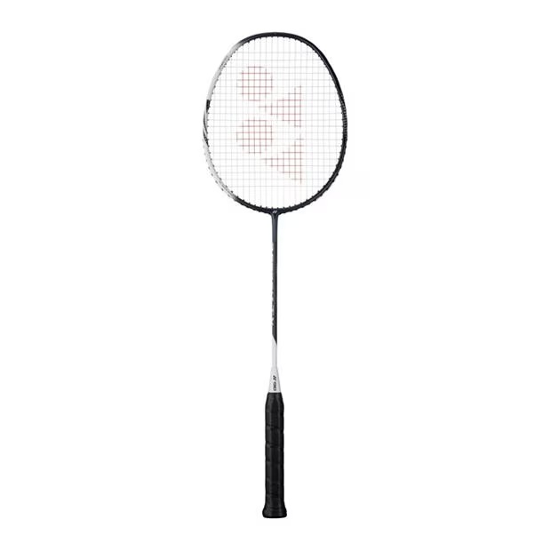 Yonex Astrox TX Badminton Racket Adults