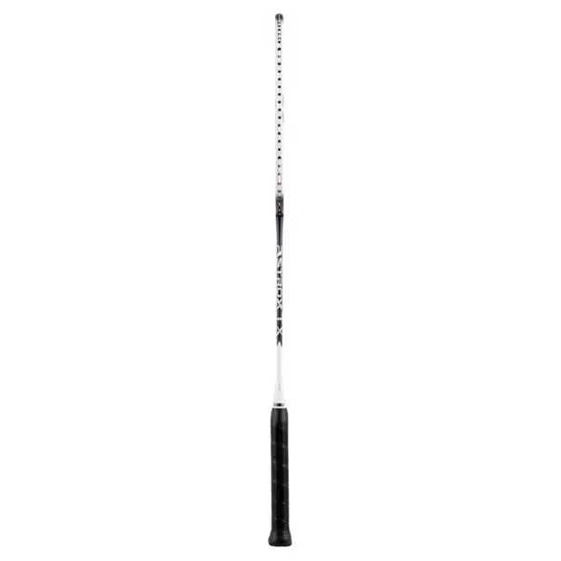 Yonex Astrox TX Badminton Racket Adults
