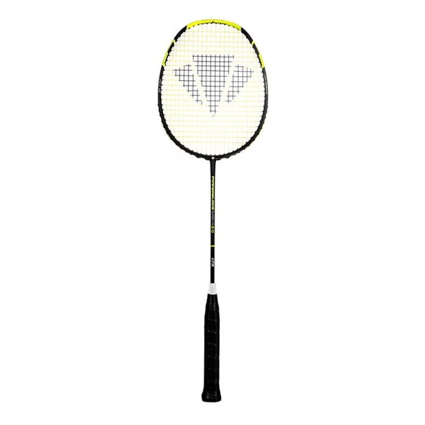 Carlton Powerblade Superlite 2.0