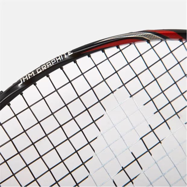 Carlton Kinesis X1 Badminton Racket