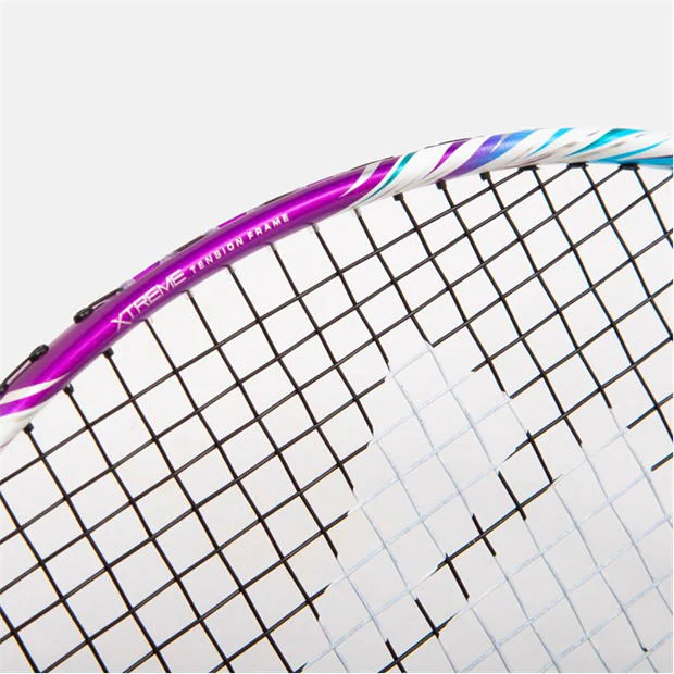 Carlton Vapour Trail Pure MK2 Badminton Racket