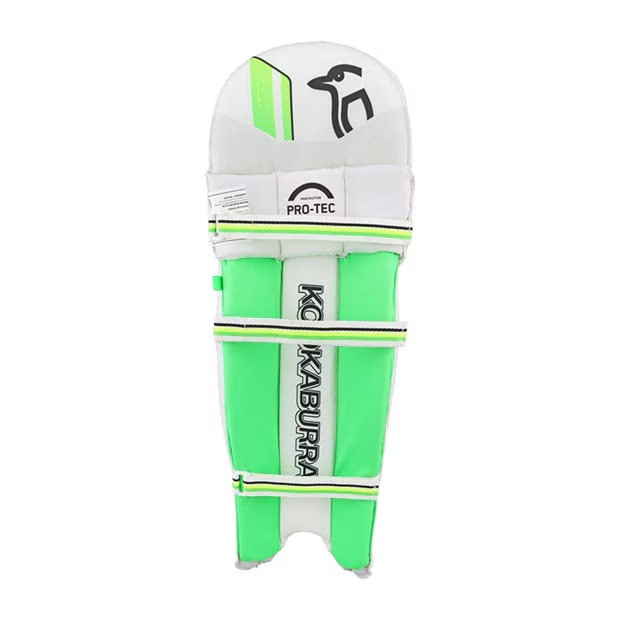 Kookaburra Sport Kahuna 500 Batting Pads - Junior