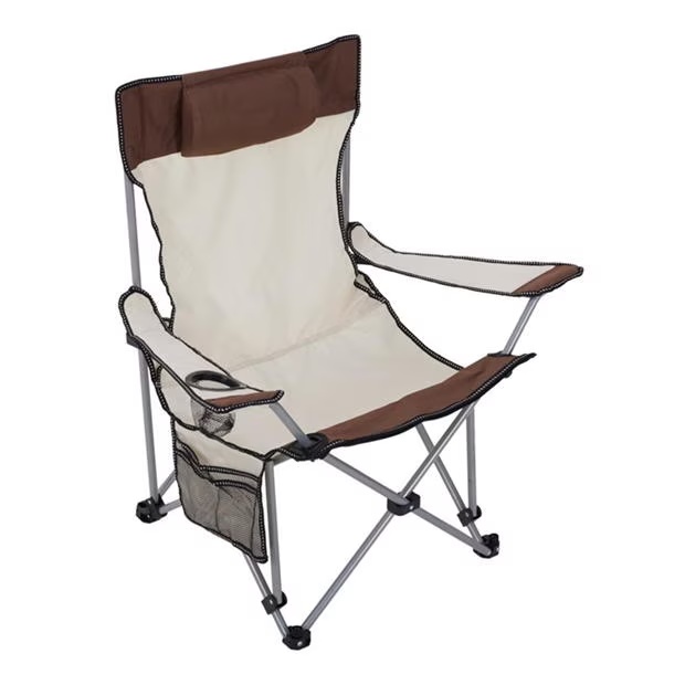 Breeins Camping Foldable Camping Chair