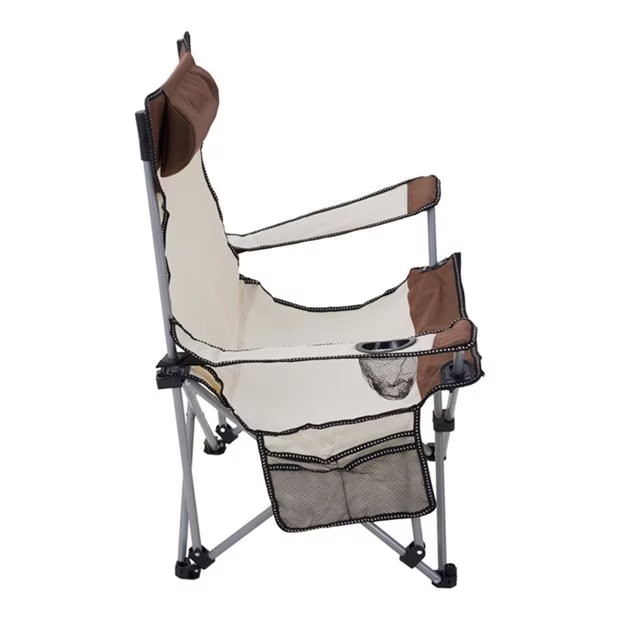 Breeins Camping Foldable Camping Chair