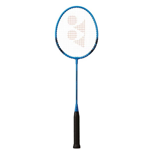 Yonex B4000 Badminton Racket