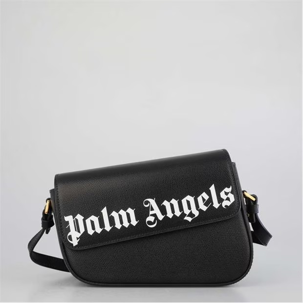 Palm Angels Crash Bag
