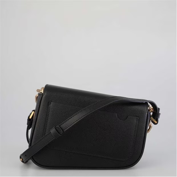 Palm Angels Crash Bag