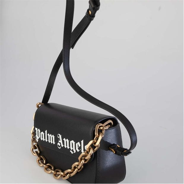89264-palm-angels-crash-bag-1.jpg