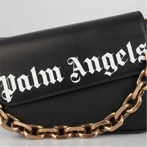 89264-palm-angels-crash-bag-1.jpg