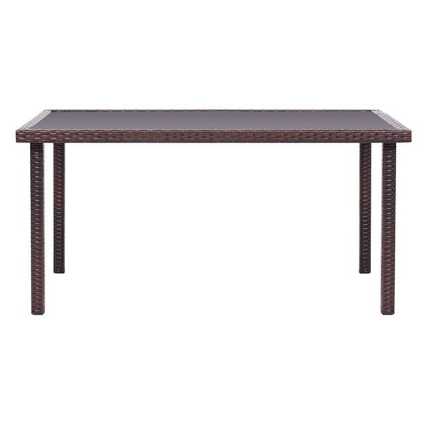 89269-breeins-brown-rustic-outdoor-wicker-table-with-glass-1.jpg