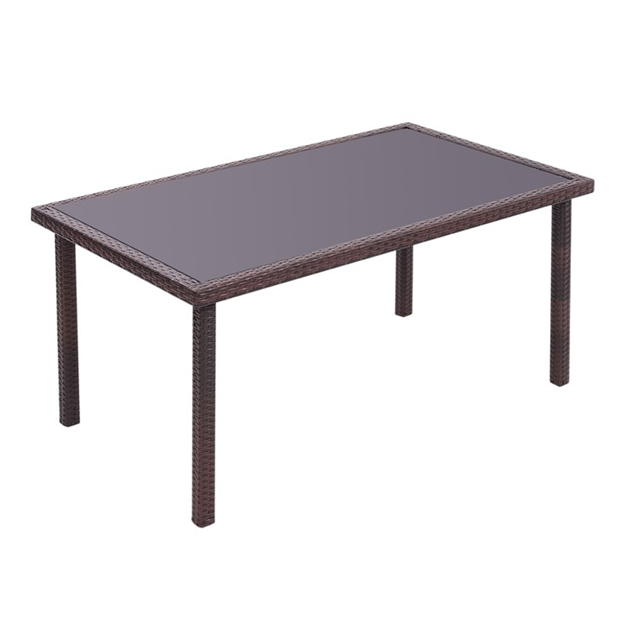 89269-breeins-brown-rustic-outdoor-wicker-table-with-glass-1.jpg