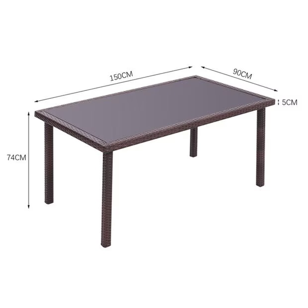 89269-breeins-brown-rustic-outdoor-wicker-table-with-glass-1.jpg