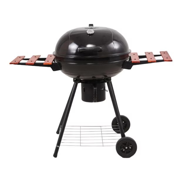 89271-breeins-portable-kettle-charcoal-bbq-grill-1.jpg