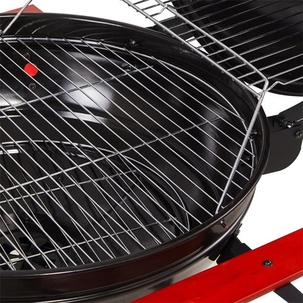 89271-breeins-portable-kettle-charcoal-bbq-grill-1.jpg