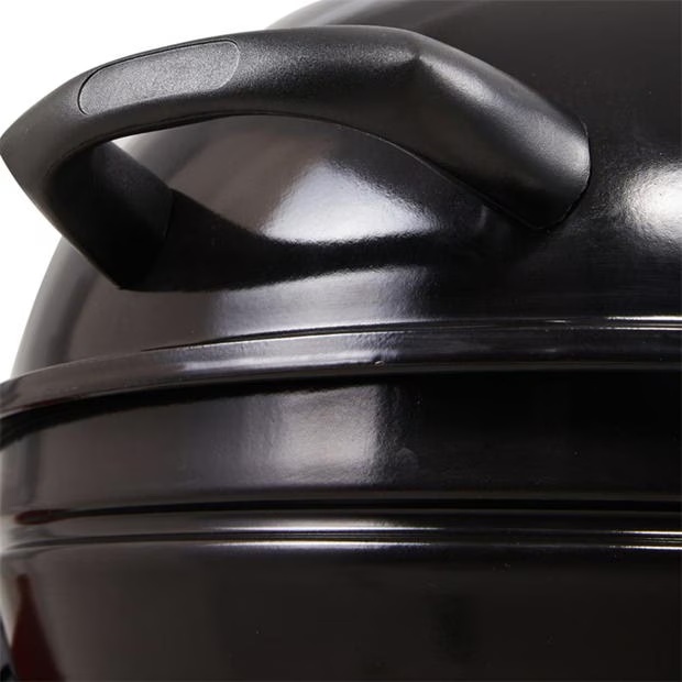 89271-breeins-portable-kettle-charcoal-bbq-grill-1.jpg