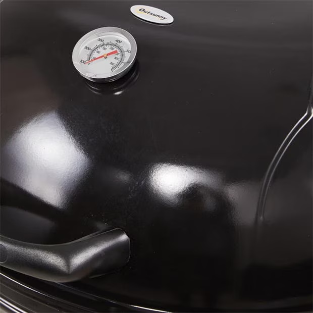 89271-breeins-portable-kettle-charcoal-bbq-grill-1.jpg