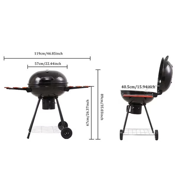 89271-breeins-portable-kettle-charcoal-bbq-grill-1.jpg