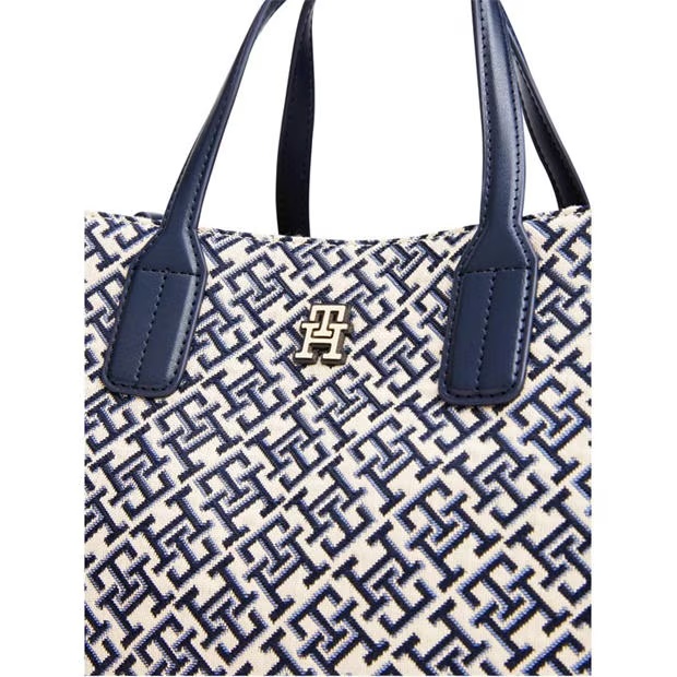 89290-tommy-hilfiger-tommy-jaqstch-ld53-1.jpg