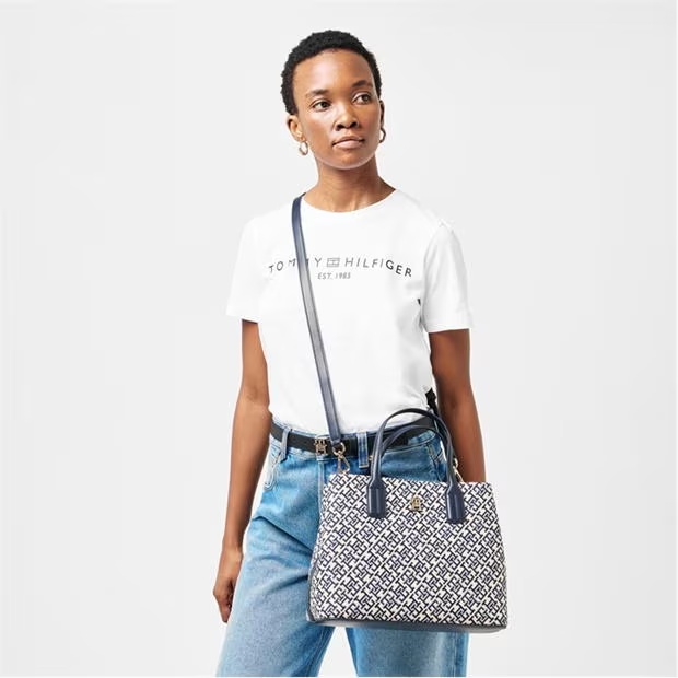 89290-tommy-hilfiger-tommy-jaqstch-ld53-1.jpg