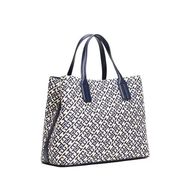 89290-tommy-hilfiger-tommy-jaqstch-ld53-1.jpg