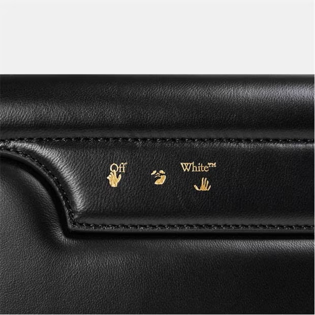 89295-off-white-burrow-27-shoulder-bag-1.jpg