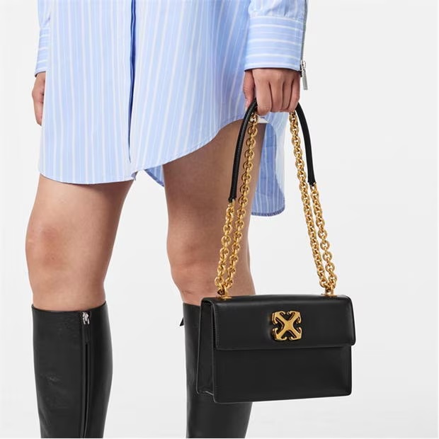 89297-off-white-off-jitney-2-bag-ld99-1.jpg