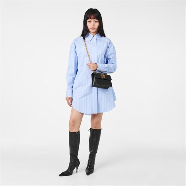 89297-off-white-off-jitney-2-bag-ld99-1.jpg