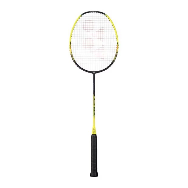 Yonex Nanoflare TX Badminton Racket