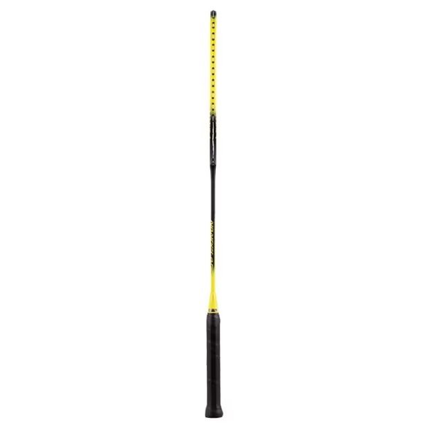 Yonex Nanoflare TX Badminton Racket